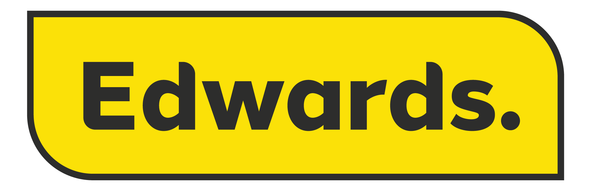 Edwards Property