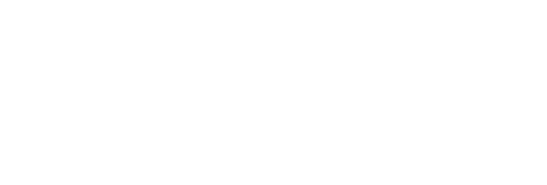 Edwards Property