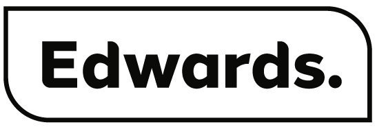 Edwards Property